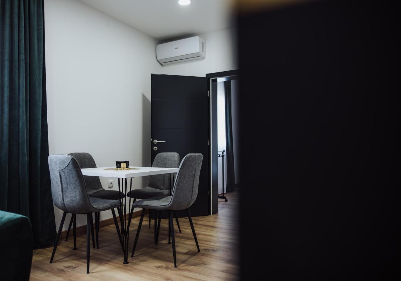 Modern Apartment 3 Brčko Exterior foto